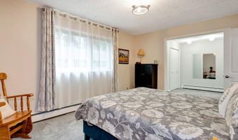 4840 Bryn Mawr Ct 3, Anchorage, AK 99508