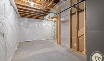 2522 Blue Mountain Trl, Billings, MT 59106
