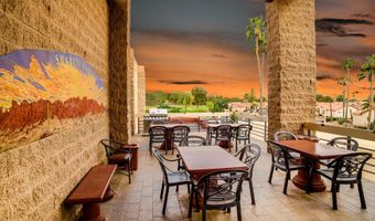 6972 S CHAMPIONSHIP Dr, Chandler, AZ 85249