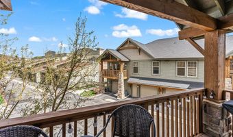 1526 W REDSTONE Ave F, Park City, UT 84098