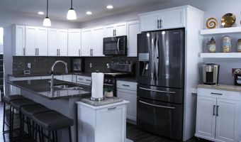 3199 Pender, Adrian, MI 49221