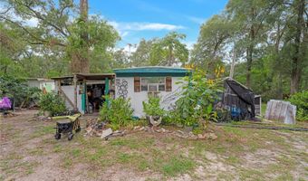 20307 BALDPATE Rd, Altoona, FL 32702
