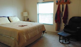10733 Rattlesnake Ln, Unity, OR 97884