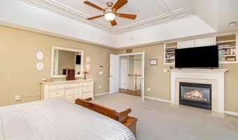 1504 OAKVILLE Ct, Bel Air, MD 21014