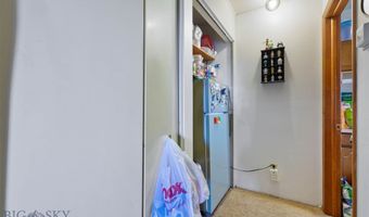 304 N 16th Ave, Bozeman, MT 59715