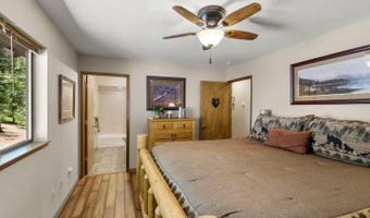 2106 Chaparral Dr, Arnold, CA 95223