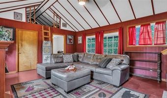 37001 US Hwy 70, Bennington, OK 74723