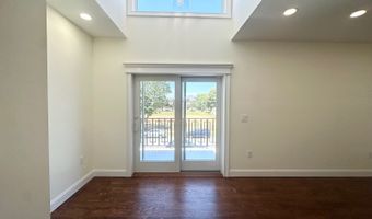 701 13th Ave, Belmar, NJ 07719