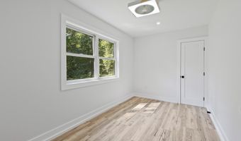 767 BON HAVEN Dr, Annapolis, MD 21401