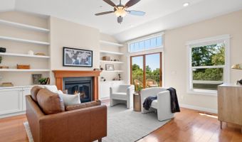 3030 Haas Dr, Aptos, CA 95003