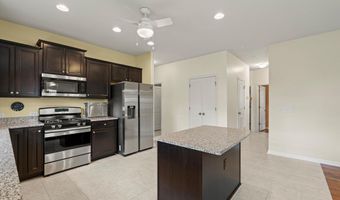 24 Seneca Way, Beaufort, SC 29906