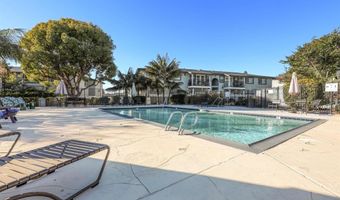 506 Canyon Dr 43, Oceanside, CA 92054