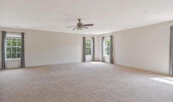 1308 SAINT JAMES Rd, Accokeek, MD 20607