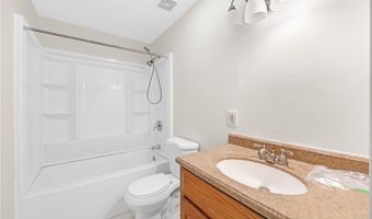 1038 E 21st St, Ashtabula, OH 44004