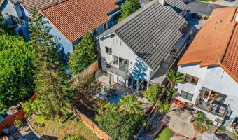 2829 Forest View Way, Carlsbad, CA 92008