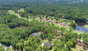 120 Overlook Dr, Blythewood, SC 29016