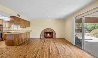 1807 Escalera Cir, Bullhead City, AZ 86442