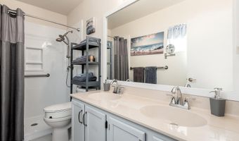 6400 S Pebble Beach Dr, Chandler, AZ 85249