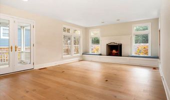 3 CHESTER Ave, Annapolis, MD 21403