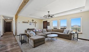 11869 US Hwy 212, Belle Fourche, SD 57717