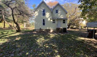 508 Linden Ave, Albion, MI 49224
