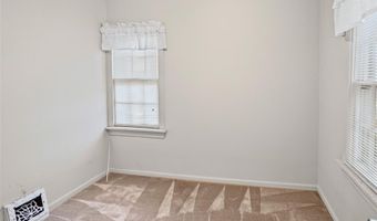 3302 College Ave, Alton, IL 62002