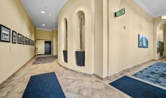 1802 Monroe St 202, Madison, WI 53711