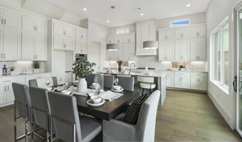 165 Lantern Ridge Dr, Aledo, TX 76008