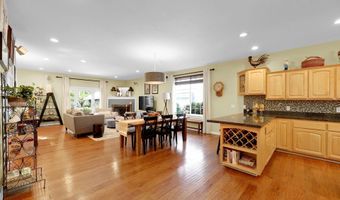 951 S St, Springfield, OR 97477
