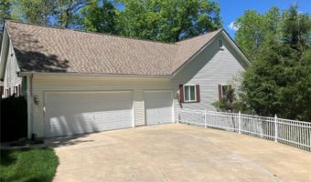4533 Killdeer Dr, Augusta, MO 63332
