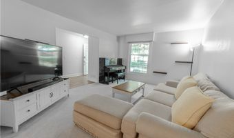 1818 Foxcroft Ln 803, Allison Park, PA 15101