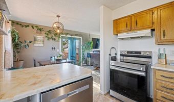 5015 Antelope Dr, Bar Nunn, WY 82601