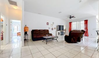 6630 CAMBRIDGE PARK Dr, Apollo Beach, FL 33572