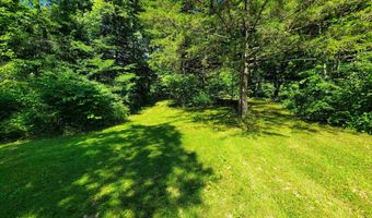 22 Lemery Rd, Braintree, VT 05060