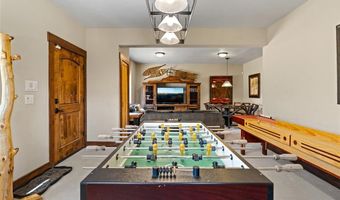 363 Carroll Ln, Breckenridge, CO 80424
