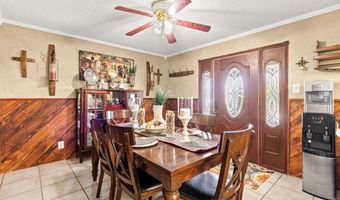 950 SE 1201, Andrews, TX 79714