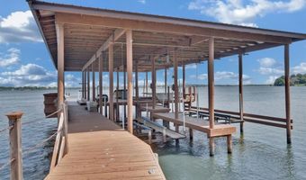 5617 S Lakeshore Dr, Shreveport, LA 71119