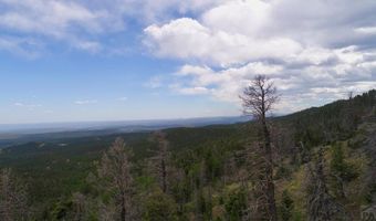 Spanish Peaks Dr, Aguilar, CO 81020