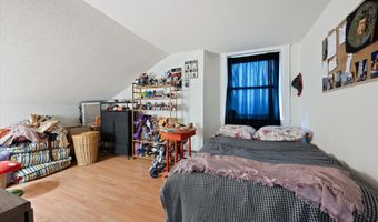 72-74 Third St, Bangor, ME 04401