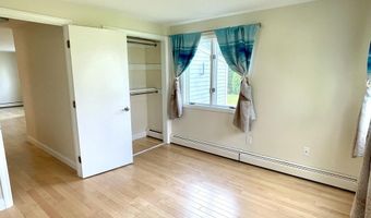 101-2 Waldo Ave, Belfast, ME 04915