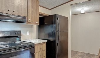 30650 SE 97TH St, Altoona, FL 32702