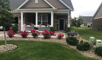 4126 Cairo Way, Avon, IN 46123