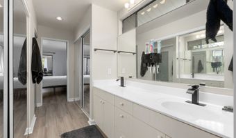 92-1354 Kikaha St, Kapolei, HI 96707