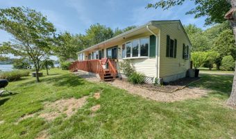 28 Farm Dr, Ashford, CT 06278