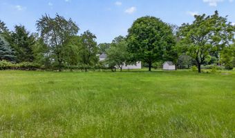 1123 N Clark St, Albion, MI 49224