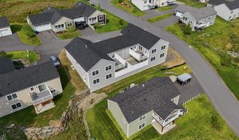 14 Payton Ln, Barre, VT 05641