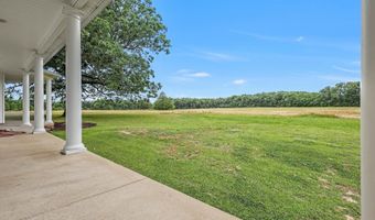 506 Richwoods Rd, Arkadelphia, AR 71923
