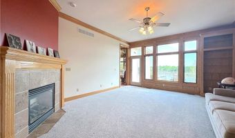 15526 Evans Rd, Basehor, KS 66007