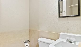 252 Private Road 6955, Alba, TX 75410