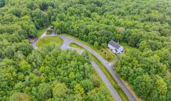 51 The Flume, Amherst, NH 03031